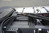 Scania (2021) R 500 / EURO 6 / ACC / RETARDE - náhled 50