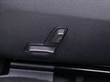 Mercedes-Benz CLS 3,0 350CDI 185kW AMG-Line 4M C - náhled 19