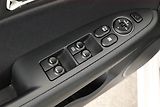 Hyundai i30 (2012) 1.6 CVVT, ČR,1.maj, po STK - náhled 9