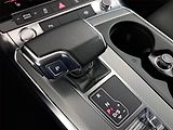 Audi A6 (2018) 50 TDI - náhled 13