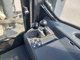 Terex TLB 990 PM - náhled 39