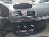 Renault Mégane (2011) III. Grandtour dCi 110 - náhled 13