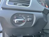 Audi Q3 2.0TDI 110KW,4x4,NAVI,TZ,LED,1 - náhled 36