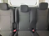 Opel Combo (2022) Electric 50kWh, SoH 100% - náhled 10