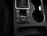Kia Sportage (2019) 1.6 T-GDI, 4X4, Automat - náhled 12