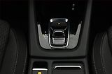 Škoda Octavia (2021) Style 2.0 TDI, Automat, ČR - náhled 10