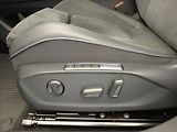 Volkswagen ID.7 Tourer Pro People 210 kW, 77 kWh - náhled 11