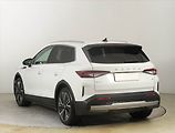 Škoda Elroq (2025) 85 (82 kWh), SoH 99% - náhled 3