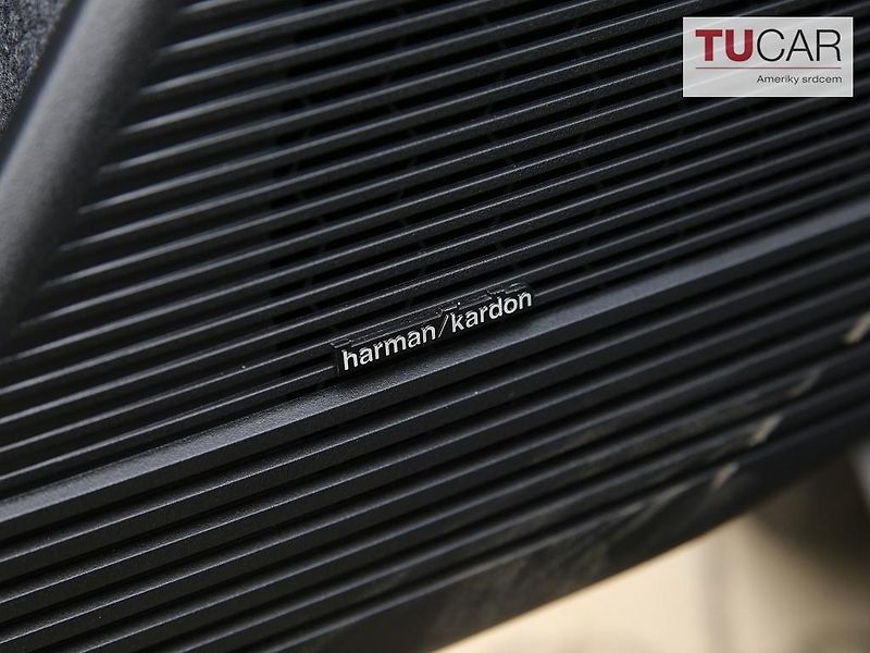 Subaru Outback (2026) Wilderness 2.4L Turbo  - fotka 41 z 42
