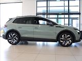 Škoda Elroq (2026) 0,0 60 Sportline 150kW Nový VŮ - náhled 4