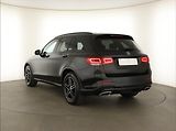 Mercedes-Benz GLC (2021) 220 d 4MATIC - náhled 3