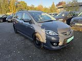 Mazda 5 2.0 D 7-MÍST 8xKOLA - náhled 3