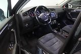 Volkswagen Tiguan (2017) 2.0TDI 110kW R-Line FULL LED - náhled 14