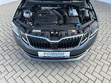 Škoda Octavia (2018) 1.5TSI 110kW! Style+! Webasto! - náhled 11
