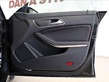 Mercedes-Benz CLA 2,1 CDI 200 4Matic AMG - náhled 11