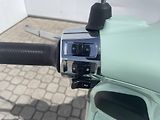 Vespa (2026) Primavera 125 EU5+ - náhled 10