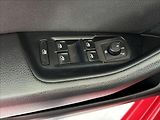 Volkswagen Passat 2,0   TDI 90kW,DSG,SERVISKA - náhled 10