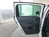 Peugeot 5008 (2014) 1,6HDI*NAVIGACE.*PARKS**NEW - náhled 14