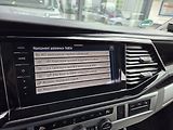 Volkswagen Ostatní California 2.0 TDI DSG 4M Beac - náhled 141