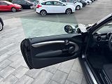 Mini One (2014) 1.2i 75kW - náhled 9