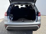 Škoda Kodiaq (2026) Exclusive Selection 7DSG 4x4 2 - náhled 6