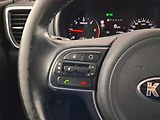 Kia Sportage (2017) 2.0 CRDi, 4X4, Automat, Navi - náhled 16