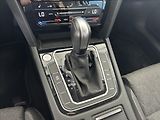 Volkswagen Passat 2,0   TDI 90kW,DSG,SERVISKA,AC - náhled 20