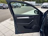 Škoda Karoq 2,0TDi 85kW AMBITION PLUS - náhled 23