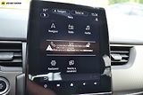 Renault Arkana Techno mild hybrid 140 EDC - náhled 30