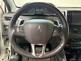 Peugeot 2008 (2016) 1.2 PT, 2.maj,ČR, AT, autoAC - náhled 14