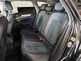 Audi A6 Allroad (2021) 55 TDI (253kW/344k) Tiptronic - náhled 9