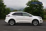 Ford Edge Vignale 2.0 TDCi AWD - náhled 30