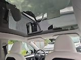 Tesla Model Y RWD 220kw TZ 92,5 % - náhled 44