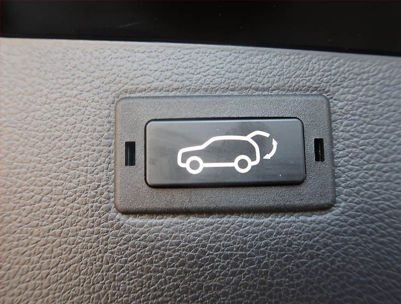 SsangYong Korando (2024) 1.5 T-GDI - fotka 24 z 25