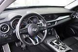 Alfa Romeo Stelvio 2.0TURBO 16V Q4 147kW SPRINT - náhled 16