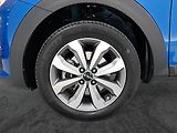 Kia Stonic (2025) 1.2 DPI, ČR,1.maj, Serv.kniha - náhled 14