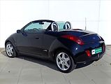 Ford Streetka 1,6 i Kůže Klimatizace Alu - náhled 11