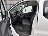 Opel Vivaro 1.6BiTurbo L1H1, 8Míst, Tažné - náhled 7