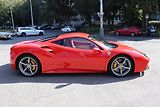 Ferrari 488 (2019) 488 GTB | 1. Majitel | ČR  - náhled 11