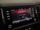 Škoda Kodiaq 2,0 TDi  DSG Sportline Virtual - náhled 31