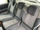 Renault Scénic (2003) 1.6i 16V Climatronic! - náhled 16
