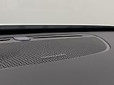 Volvo XC90 (2026) T8 AWD Plug-in BRIGHT PLUS 7m - náhled 36