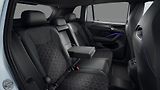 Volkswagen Tiguan (2026) 2,0 TDI 110 kW - náhled 11