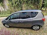 Opel Meriva (2016) - náhled 2