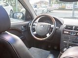 Ford Mondeo (2005) 2.2D 114KW – TITANIUM PLUS - náhled 13