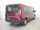 Renault Trafic - náhled 1