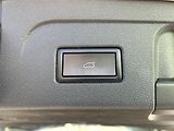 Volkswagen Touran (2016) 2.0 TDi 110 kw - náhled 13