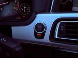 BMW Řada 7 740d xDrive, M Paket, B&O, ČR, - náhled 32
