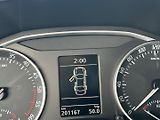 Škoda Octavia (2012) 2.0TDi NAVI, HEZKÝ STAV - náhled 10