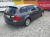 BMW Řada 3 2,0 d 320d kombi - náhled 2